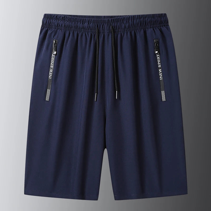 Summer Men's Sport Shorts