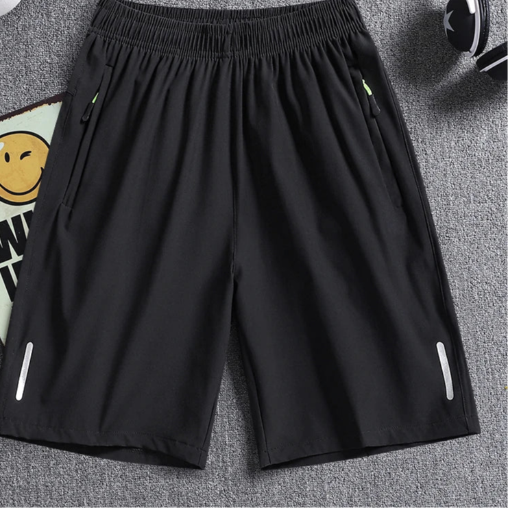 Summer Men's Sport Shorts