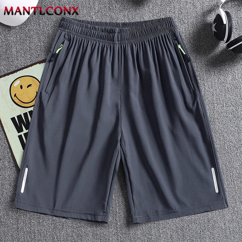 Summer Men's Sport Shorts