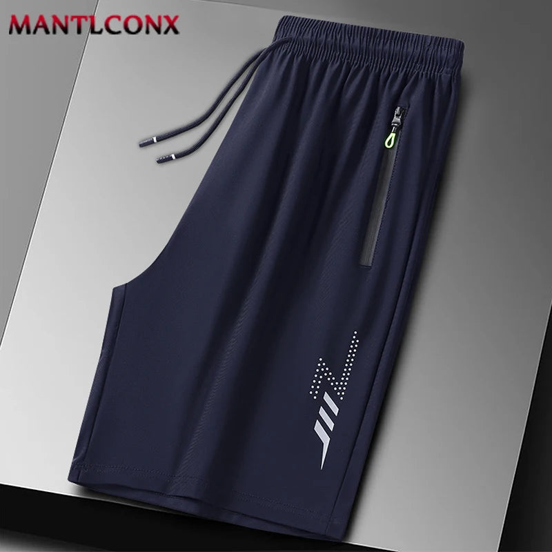 Summer Men's Sport Shorts