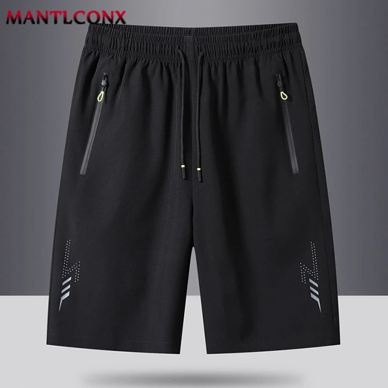 Summer Men's Sport Shorts