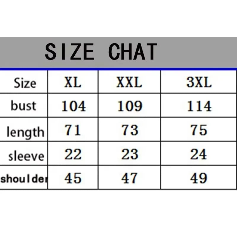 Men Compression Shirt short sleeve Muscle-Fit