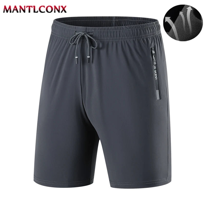 Summer Men's Sport Shorts