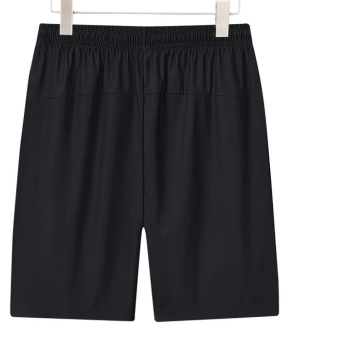 Summer Men's Sport Shorts