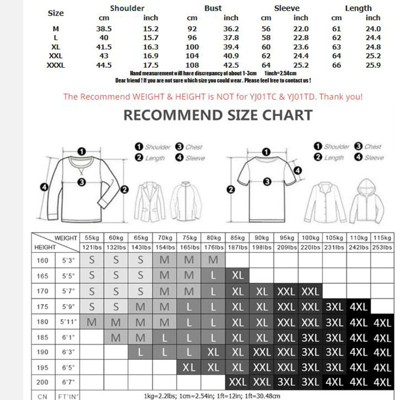 Long-Sleeve compression shirt MEN