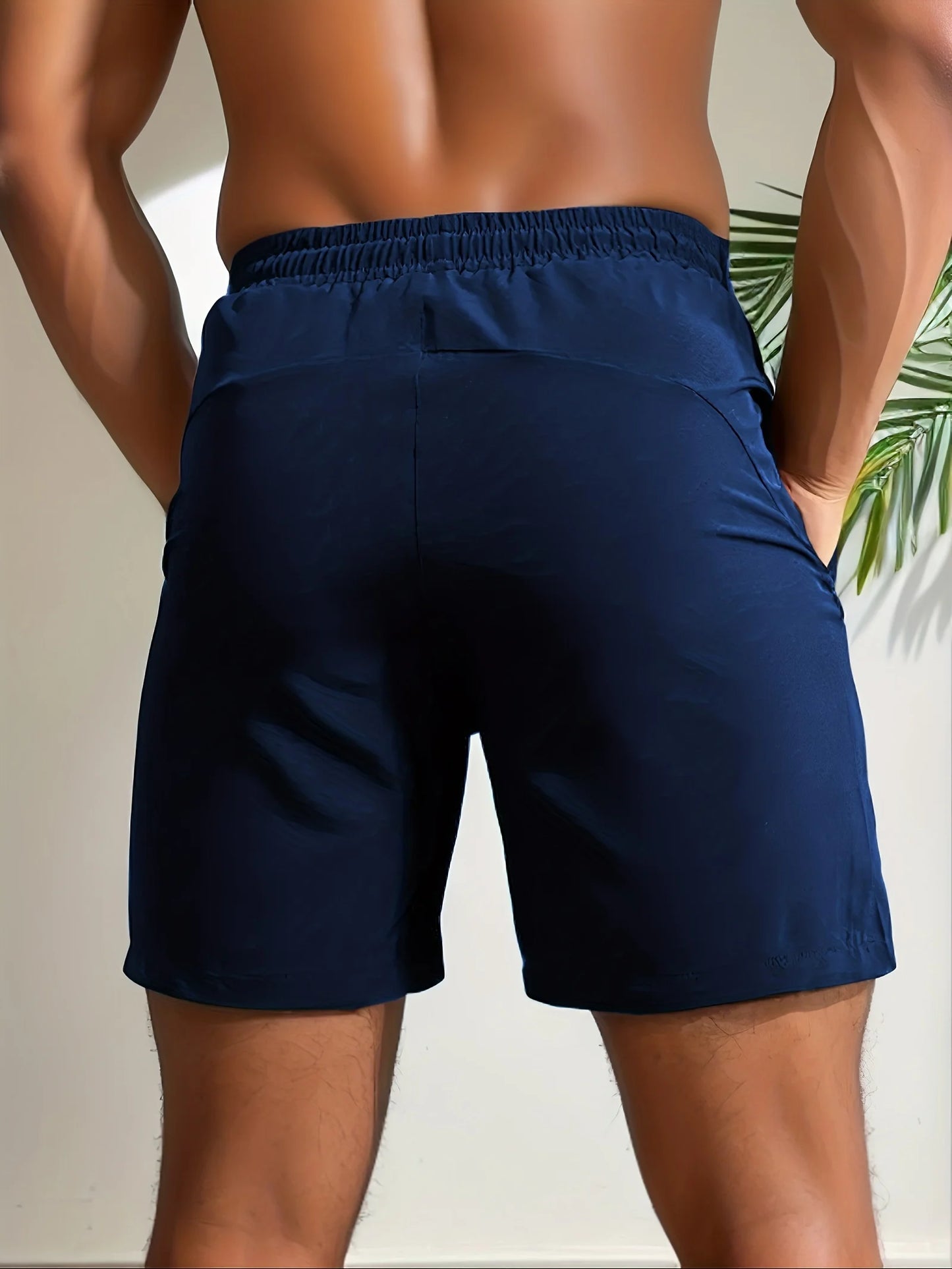 Men's Bottoms for gym